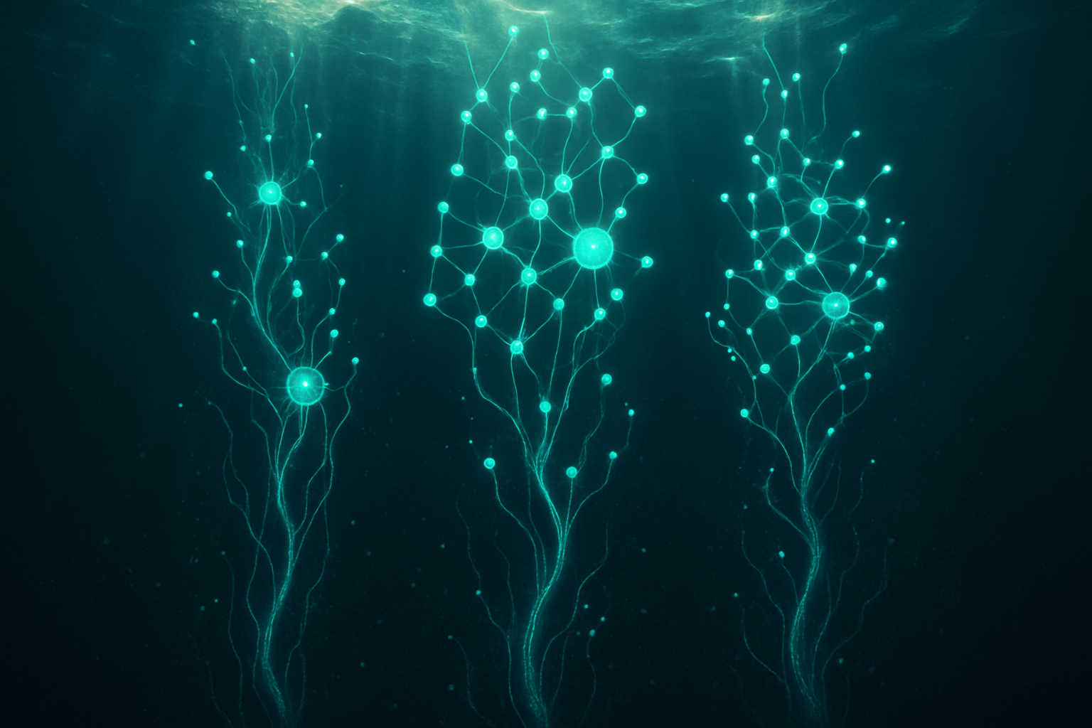 Mastering Multilingual Marketing: How SMEs in India, UAE, and Canada Can Leverage AI for Local Success