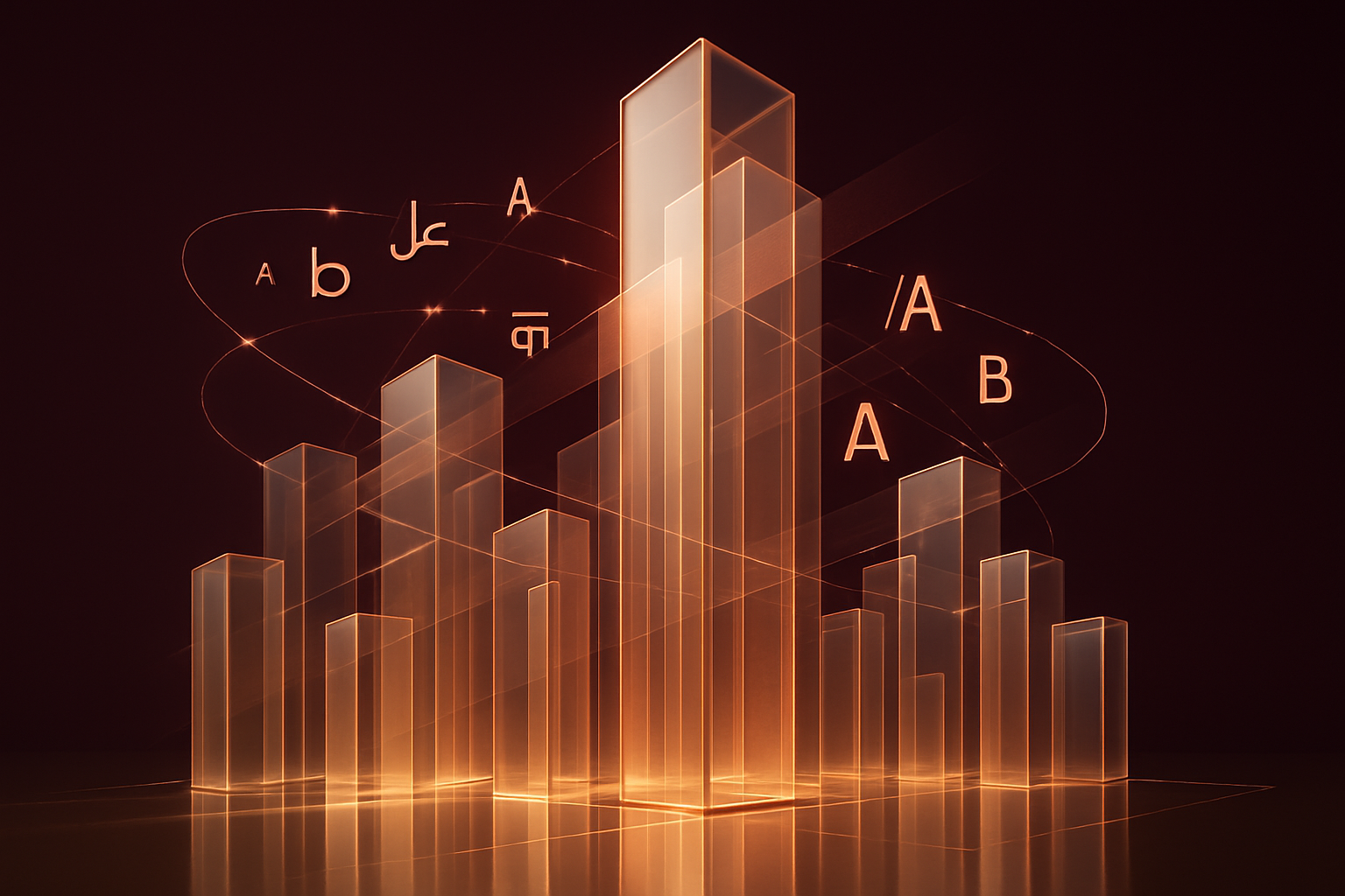 Navigating Multilingual Marketing: How AI and Local Expertise Drive ROI in India, UAE, and Canada